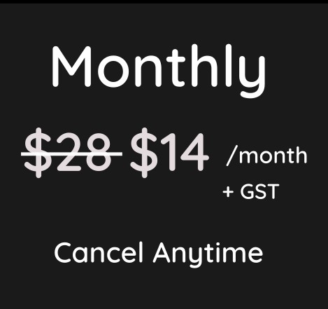 Monthly