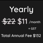 Yearly