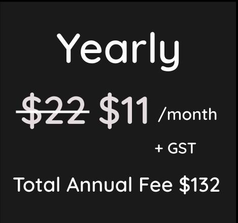 Yearly